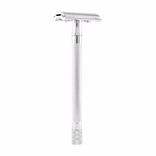 Merkur Säkerhetshyvel 24C