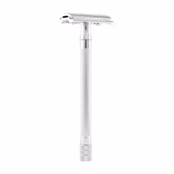 Merkur Säkerhetshyvel 24C