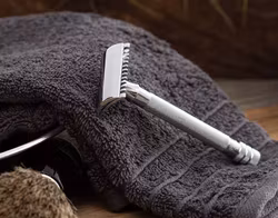 Merkur Säkerhetshyvel 25C