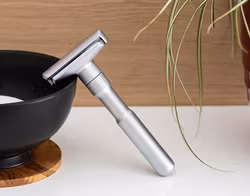 Merkur Säkerhetshyvel Futur 700