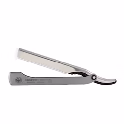 Dovo Shavette Rostfritt Stål