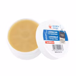 Dovo Läderbalsam