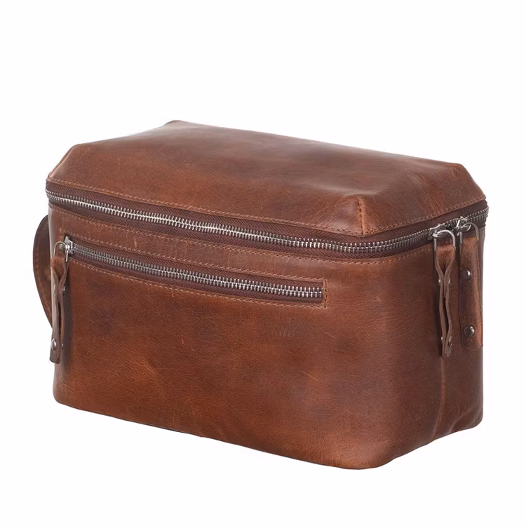 Florens Necessär Cognac