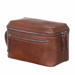 Florens Necessär Cognac