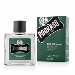 Proraso Beard Balm Refreshing