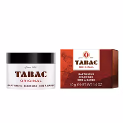Tabac Original Beard Wax