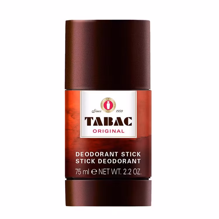 Tabac Original Deo Stick