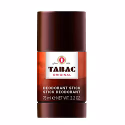 Tabac Original Deo Stick