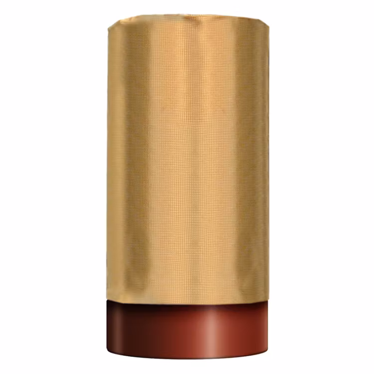 Tabac Original Shaving Soap Stick Refill 100 g