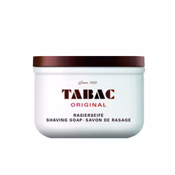 Tabac Original Shaving Bowl 125 g