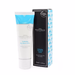 Edwin Jagger Hydrating Pre-Shave Lotion