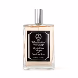 Taylor of Old Bond Street Jermyn Street Alcohol Free Cologne