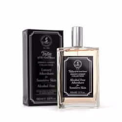 Taylor of Old Bond Street Jermyn Street Aftershave Lotion 100 ml
