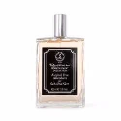 Taylor of Old Bond Street Jermyn Street Aftershave Lotion 100 ml