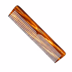 Kent Brushes Large Dressing Table Comb 16T