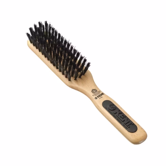 Kent Brushes Grooming Brush PF06