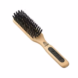 Kent Brushes Grooming Brush PF06