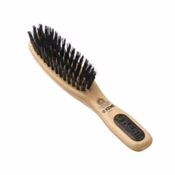 Kent Brushes Small Grooming Brush PF10