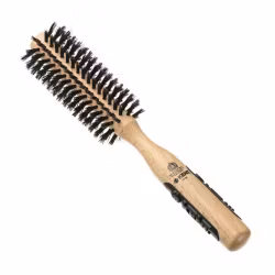 Kent Brushes Rundborste 45 mm PF04