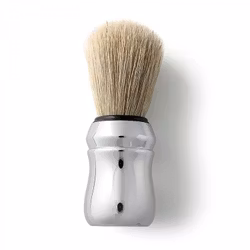 Proraso Shaving Brush