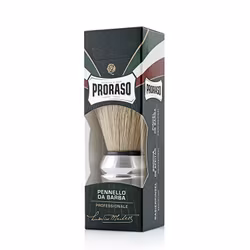 Proraso Shaving Brush