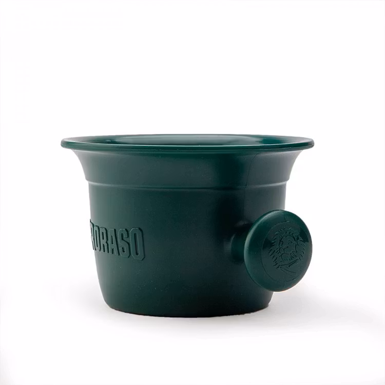 Proraso Professional Shaving Mug