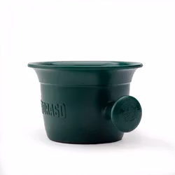 Proraso Professional Shaving Mug