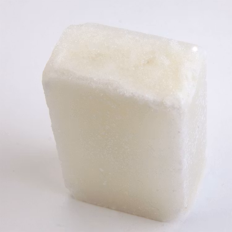 Proraso Post Shave Stone, alunsten som stoppar mindre blödningar vid små skärsår samt drar ihop porerna efter rakning.