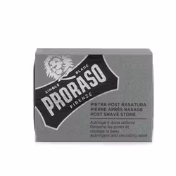 Proraso Post Shave Stone