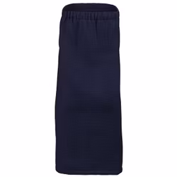 Vossen Well Bastukilt Winternight