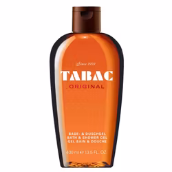 Tabac Original Bath & Shower Gel