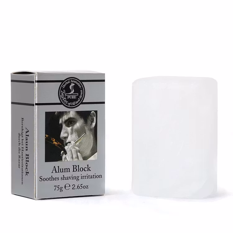 Taylor of Old Bond Street Alunblock