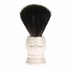 Edwin Jagger Rakborste Ivory 21P27
