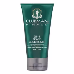Clubman Pinaud 2-in-1 Beard Conditioner