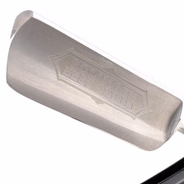 Dovo Rakkniv 101 Best Quality