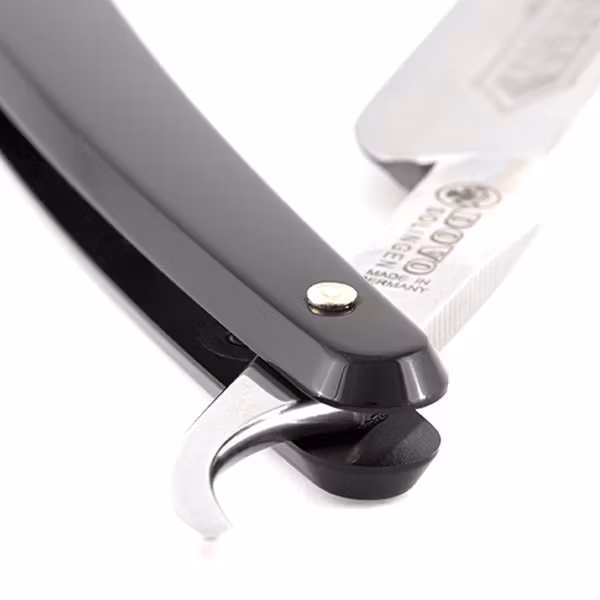 Dovo Rakkniv 101 Best Quality