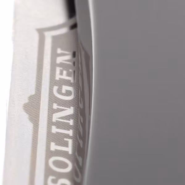 Dovo Rakkniv 101 Best Quality