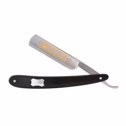 Dovo Rakkniv 5 Astrale