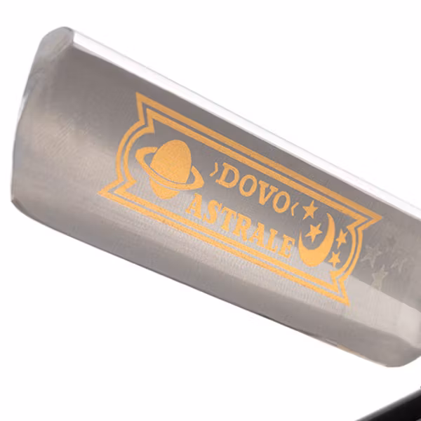 Dovo Rakkniv 5 Astrale