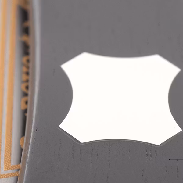 Dovo Rakkniv 5 Astrale