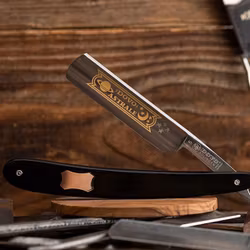 Dovo Rakkniv 5 Astrale