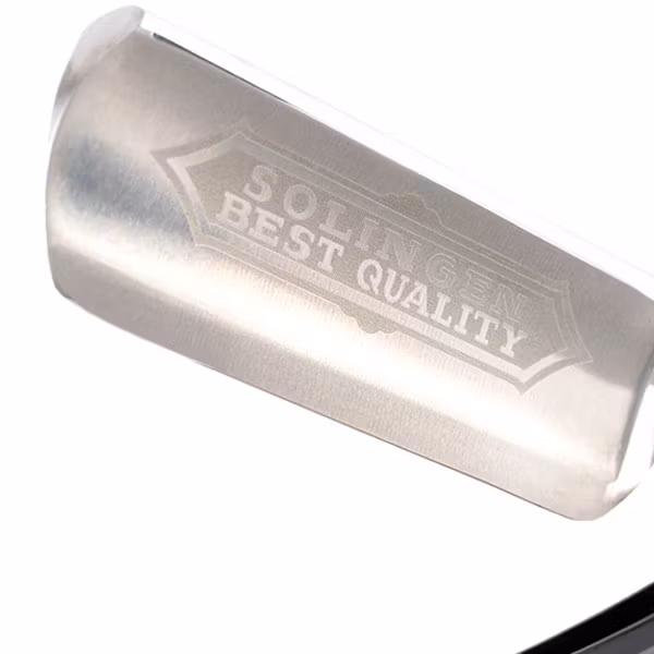 Dovo Rakkniv 100 Best Quality 6/8