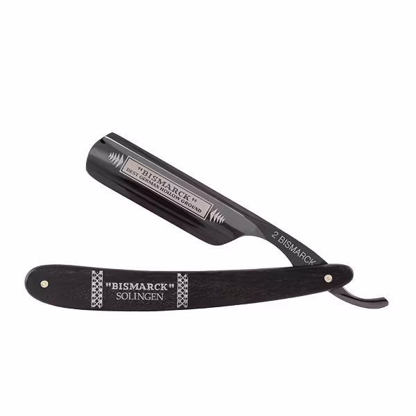 Dovo Rakkniv No. 2 Bismarck