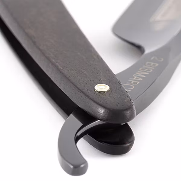 Dovo Rakkniv No. 2 Bismarck