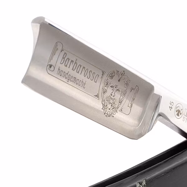 Dovo Rakkniv Barbarossa