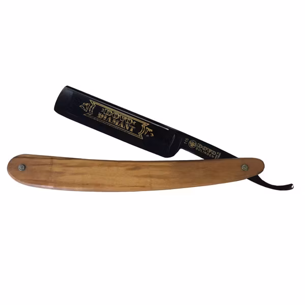 Dovo Rakkniv Olivträ