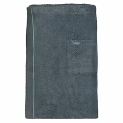 Vossen Lars Bastukilt Cadet Blue