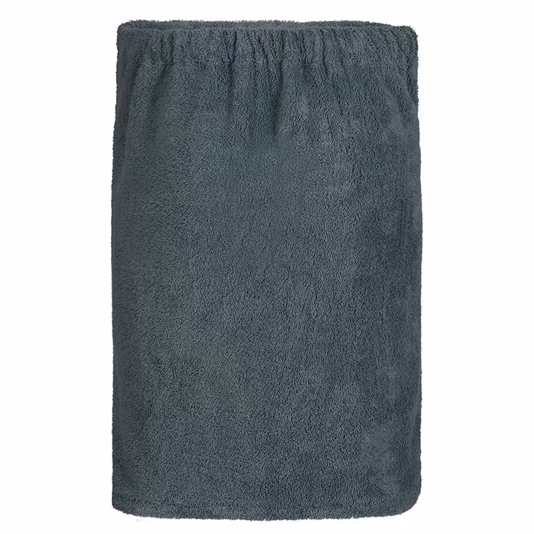 Vossen Lars Bastukilt Cadet Blue