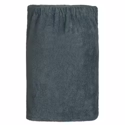 Vossen Lars Bastukilt Cadet Blue