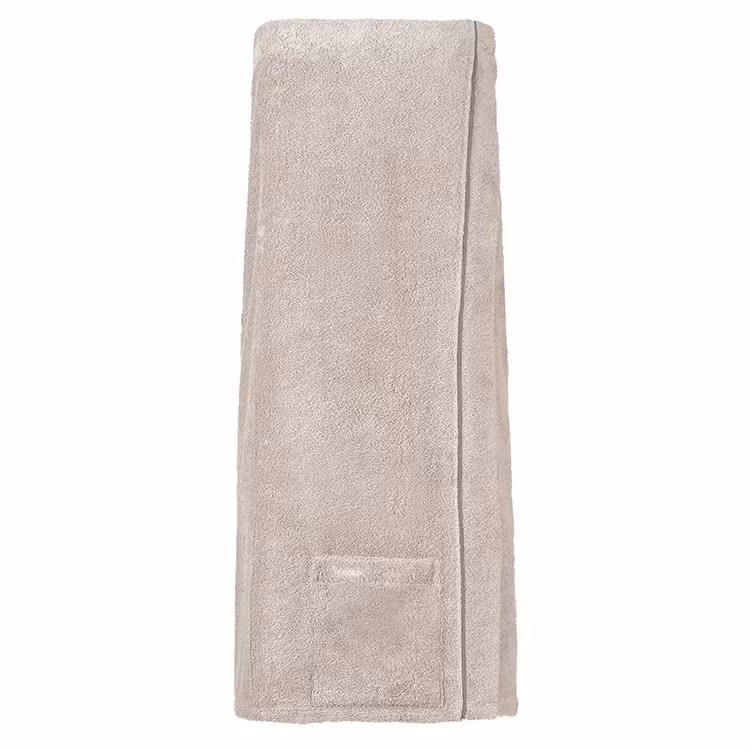 Vossen Livina Bastukilt Stone